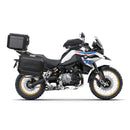 Bmw F 850 Gs [SHAD] - Top Master Montagesatz - BMW F750/850GS-5
