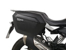 Bmw G 310 Gs [SHAD] - Sistema di fissaggio 3P (laterale) - BMW-3