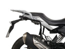 Bmw G 310 Gs [SHAD] - Sistema di fissaggio 3P (laterale) - BMW-4