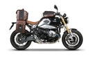Bmw R Ninet Urban S [SHAD] - Seitentaschen Halter Café Racer R Nine T-3
