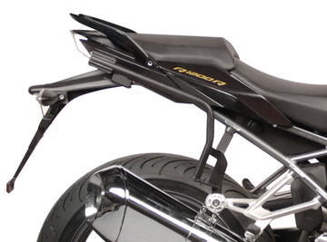 Bmw R 1250 [SHAD] - Sistema di fissaggio 3P (laterale) - BMW