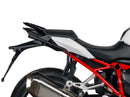 Bmw R 1250 [SHAD] - 3P Befestigungssystem (seitlich) - BMW-5