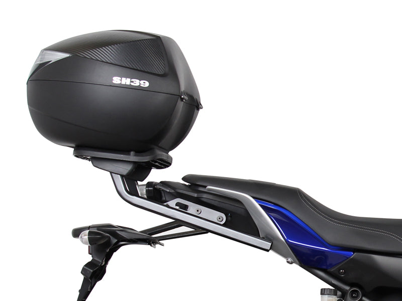 Yamaha Tracer 7 700 [SHAD] - Kit di montaggio Top Master - Yamaha