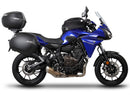 Yamaha Tracer 7 700 [SHAD] - Kit di montaggio Top Master - Yamaha
