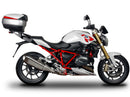Bmw R 1250 [SHAD] - Top Master Montagesatz - BMW-1