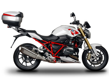 Bmw R 1250 [SHAD] - Kit di montaggio Top Master - BMW