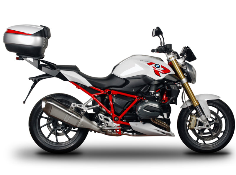 Bmw R 1300 R Exclusive [SHAD] - Kit di montaggio Top Master - BMW
