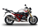 Bmw R 1250 [SHAD] - Top Master Montagesatz - BMW-2