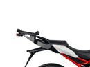 Bmw R 1250 [SHAD] - Top Master Montagesatz - BMW-3