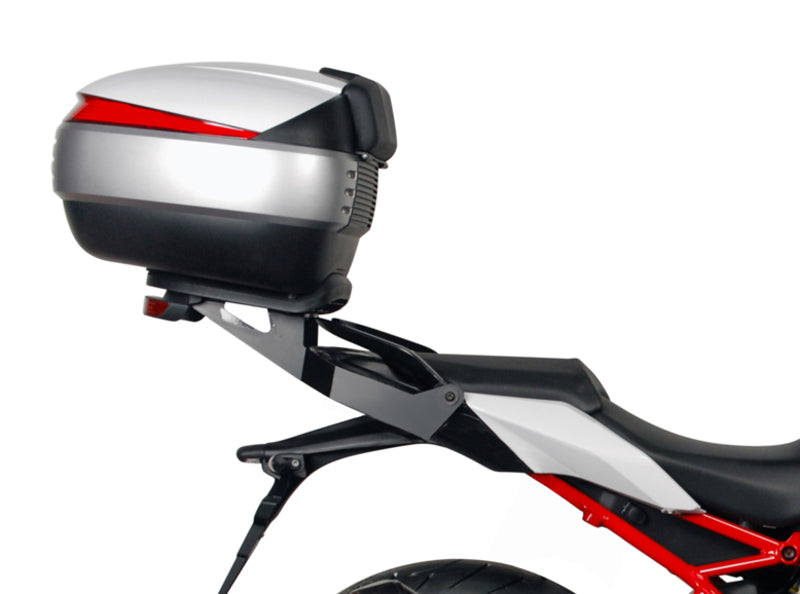 Bmw R 1250 [SHAD] - Top Master Montagesatz - BMW