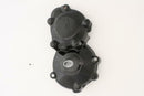 Suzuki GSR 600 [2006-2010] - Motorenschutzdeckel rechts R&G RACING (Anlasser) GSXR1000 '07-08