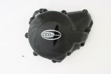 Suzuki GSF 650 BANDIT S [2007-2011] - Copertura protettiva motore sinistra R&G RACING GSF650, 1250 Bandit '07-09