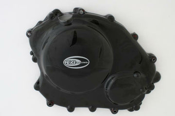 Honda CBR 1000 RR FIREBLADE SC57 [2004-2007] - Engine protection cover right R&G RACING CBR1000RR '04-07