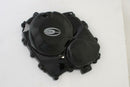 Honda CBR 600 RR ABS PC40 [2009-2016] - Engine protection cover right R&G RACING CBR600RR 07-08