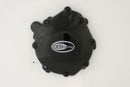 Honda CB 1000 R SC60 [2008-2015] - Engine protection cover left R&G RACING