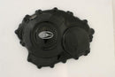 Honda CB 1000 R SC60 [2008-2015] - Engine protection cover right R&G RACING CB1000R 08