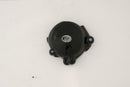 Yamaha FZ1 N FAZER ABS RN16 [2008-2012] - Engine protection cover left R&G RACING YZF-R1 04-08