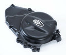Bmw F 800 R 0217 [2009-2014] - Left Crankcase Cover Protector Black BMW F800GT