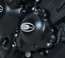 Yamaha XSR 900 SPECIAL EDITION ABS RN43 [2016-2018] - Engine housing protector starter R&G RACING Yamaha MT-09