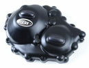 Honda CBR 1000 RR FIREBLADE SC59 [2008-2016] - Race Series Black Right Crankcase Cover Protector Honda CBR1000RR