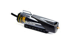 Aprilia Etv 1000 Caponord [SCOTTOILER] - KIT VSYSTEM SCOTTOILER-2
