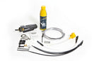 Aprilia Pegaso 650 [SCOTTOILER] - KIT VSYSTEM SCOTTOILER-3