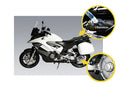 Aprilia Rst 1000 Futura [SCOTTOILER] - KIT VSYSTEM SCOTTOILER-4