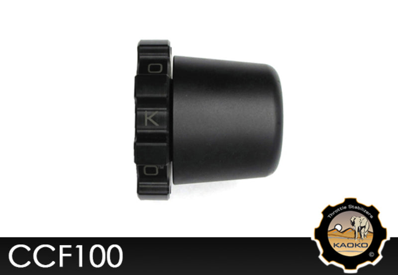 Bmw R 1100 R Typ 259 [KAOKO] - Cruise Control Tempomat-Geschwindigkeitsstabilisator