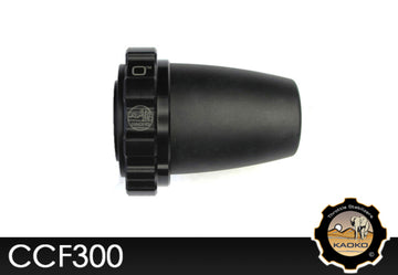 Bmw F 650 Gs Twin [KAOKO] - Cruise Control Stabilizzatore di velocità Cruise Control