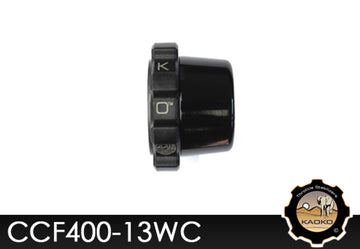 Bmw R 1250 Gs Adventure [KAOKO] - Cruise Control Cruise Control Stabilizzatore di velocità
