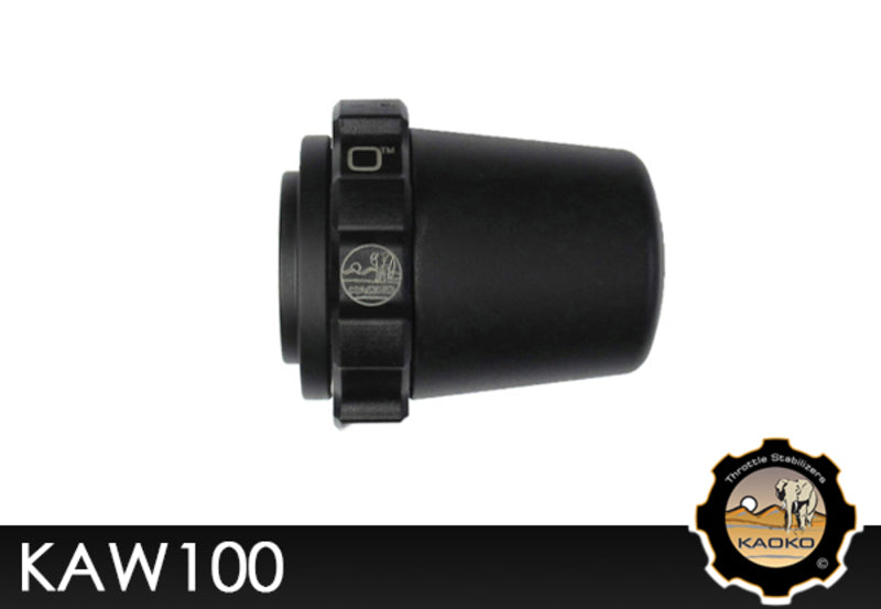 Kawasaki Z 800 [KAOKO] - Cruise Control cruise control speed stabilizer
