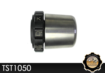 Triumph Sprint St 1050 [KAOKO] - Cruise Control Stabilizzatore di velocità Cruise Control
