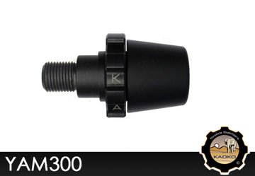 Yamaha Tdm 900 [KAOKO] - Cruise Control Tempomat-Geschwindigkeitsstabilisator