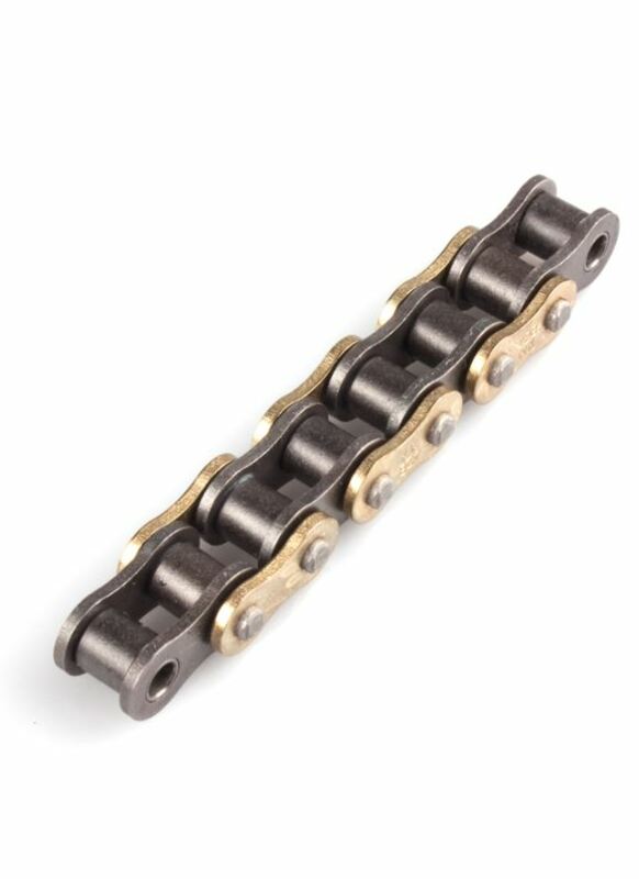 Kawasaki Ninja [AFAM] - A428MXG Chain 428