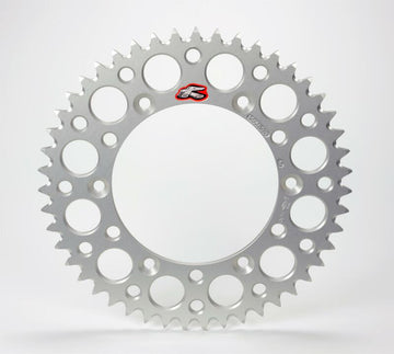 KTM 620 Adventure LC4 [RENTHAL] - Aluminiumritzel