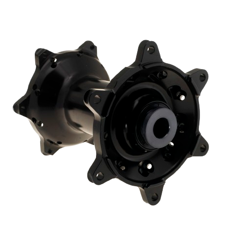 Sherco 250 SEF-R Racing [2016-2021] - Nabe Vorderrad