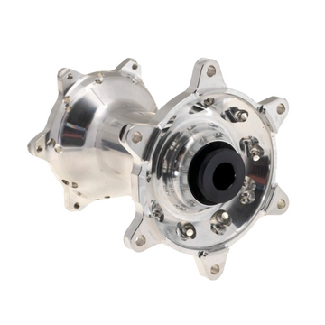 Sherco SE 300 I-F Factory [2012-2013] - Nabe Vorderrad
