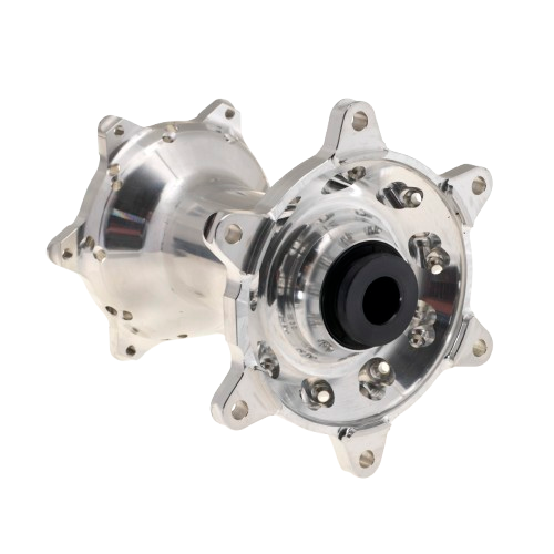 Sherco 250 SE F-R Factory [2014-2015] - Nabe Vorderrad