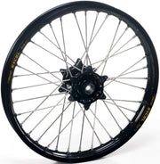 KTM 250 EXC SIX Days [2016-2017] - Vorderrad Komplett - 21x1,60x36T