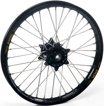 KTM 450 SX-F Herlings Replica [2019] - Vorderrad Komplett - 21x1,60x36T