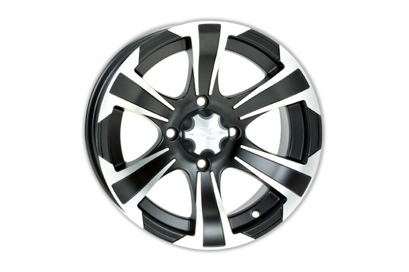 Yamaha Kodiak 400 [ITP] - Utility Rim - 12x7