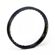 Honda CR 500 R (PE 02) [1989-2001] - MX Felge Hinterrad - 19x2,15x32T
