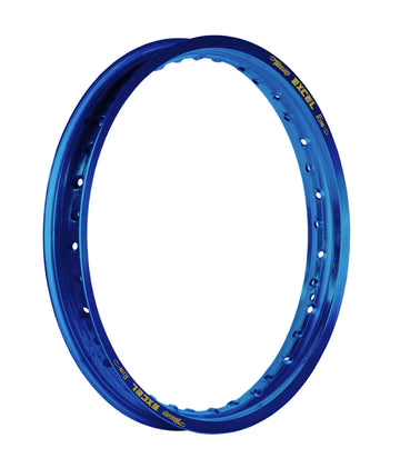 Tm Racing MX 300 [2012-2016] - MX rim rear wheel - 19x2.15x36T