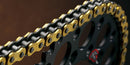 Yamaha Yz 426 [RENTHAL] - 520 R1 Catena 520