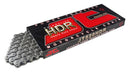 Yamaha dt 125 [JT Drive Chain] - drive chain-3