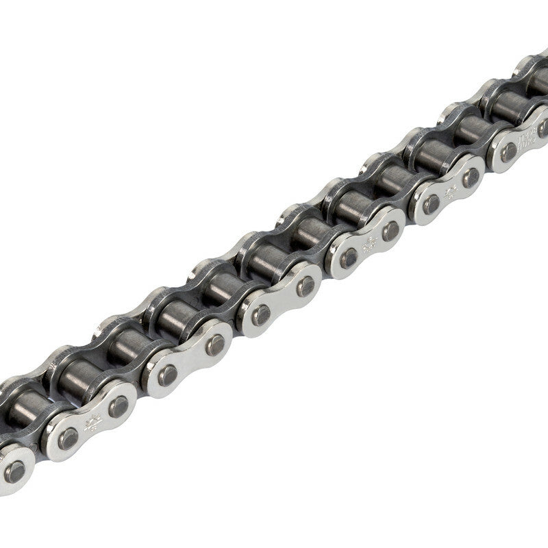 Yamahe DT 125 [JT DRIVE CHAIN] - Antriebskette
