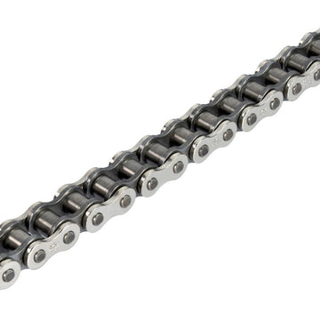 Yamahe DT 125 [JT DRIVE CHAIN] - Antriebskette - 0
