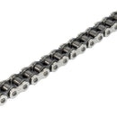 Yamaha DT 125 [JT DRIVE CHAIN] - drive chain side view