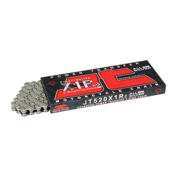 Suzuki RM 400 [JT Drive Chain] - motorcycle chain
