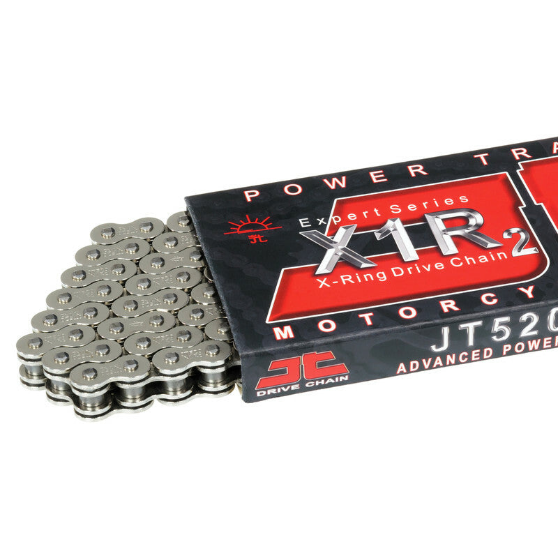 Royal Enfield Classic 350 J1C1 [JT Drive Chain] - Catena di motociclette